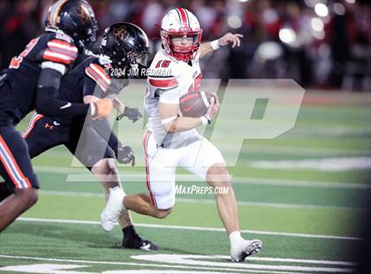 Thumbnail 3 in Rockwall-Heath @ Rockwall photogallery.