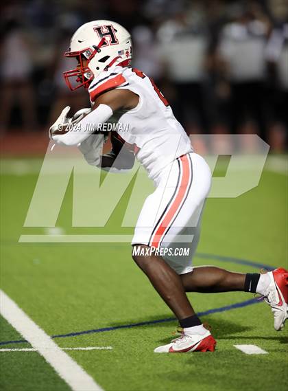 Thumbnail 2 in Rockwall-Heath @ Rockwall photogallery.