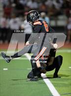 Photo from the gallery "Rockwall-Heath @ Rockwall"