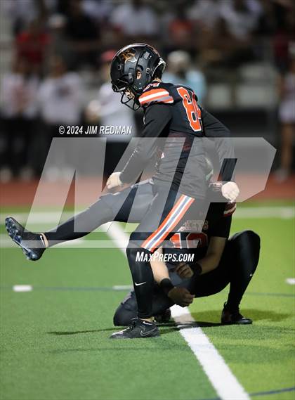 Thumbnail 3 in Rockwall-Heath @ Rockwall photogallery.