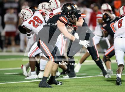 Thumbnail 1 in Rockwall-Heath @ Rockwall photogallery.