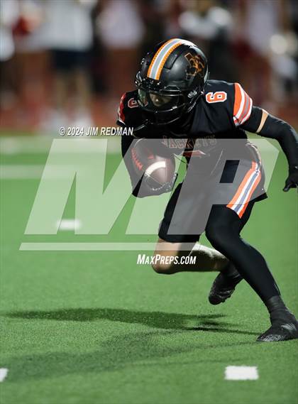 Thumbnail 1 in Rockwall-Heath @ Rockwall photogallery.