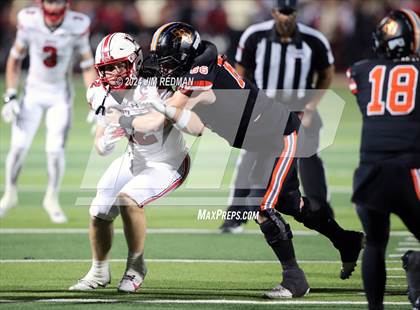 Thumbnail 2 in Rockwall-Heath @ Rockwall photogallery.