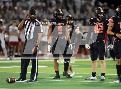Thumbnail 2 in Rockwall-Heath @ Rockwall photogallery.