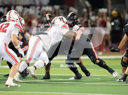 Thumbnail 2 in Rockwall-Heath @ Rockwall photogallery.