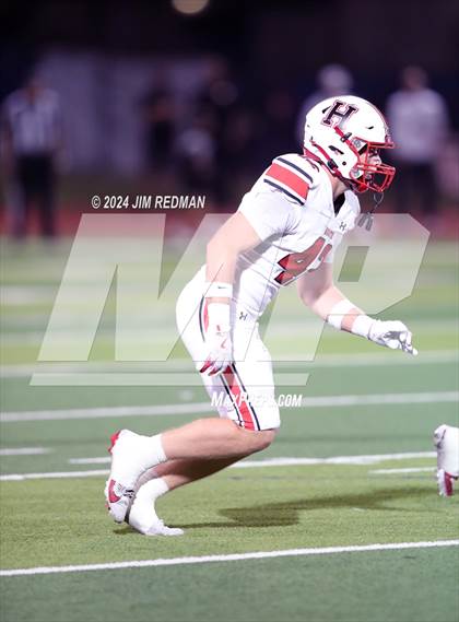 Thumbnail 1 in Rockwall-Heath @ Rockwall photogallery.