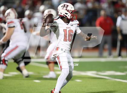 Thumbnail 1 in Rockwall-Heath @ Rockwall photogallery.