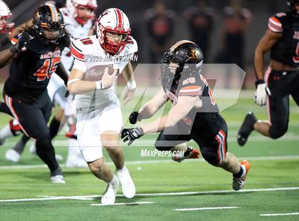 Thumbnail 1 in Rockwall-Heath @ Rockwall photogallery.
