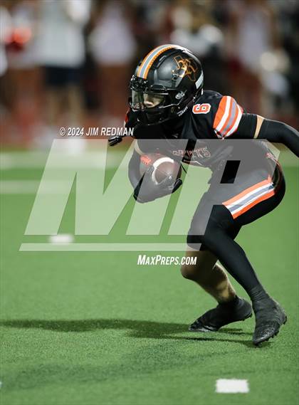 Thumbnail 3 in Rockwall-Heath @ Rockwall photogallery.