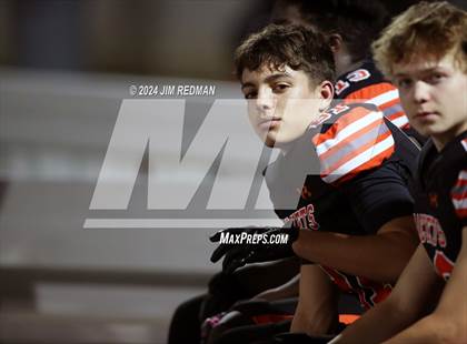 Thumbnail 2 in Rockwall-Heath @ Rockwall photogallery.