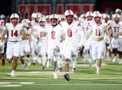 Thumbnail 3 in Rockwall-Heath @ Rockwall photogallery.