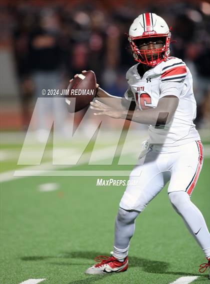 Thumbnail 1 in Rockwall-Heath @ Rockwall photogallery.