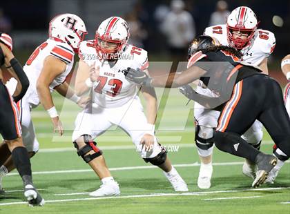 Thumbnail 1 in Rockwall-Heath @ Rockwall photogallery.