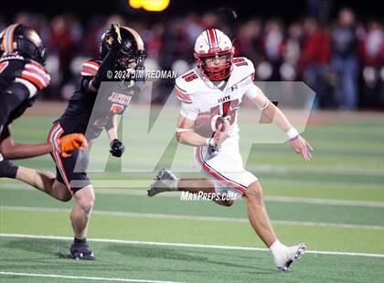 Thumbnail 3 in Rockwall-Heath @ Rockwall photogallery.