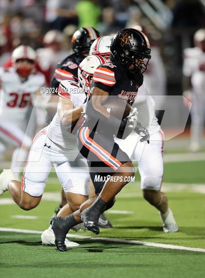 Thumbnail 3 in Rockwall-Heath @ Rockwall photogallery.