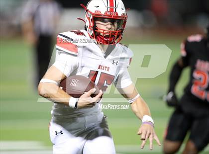 Thumbnail 3 in Rockwall-Heath @ Rockwall photogallery.