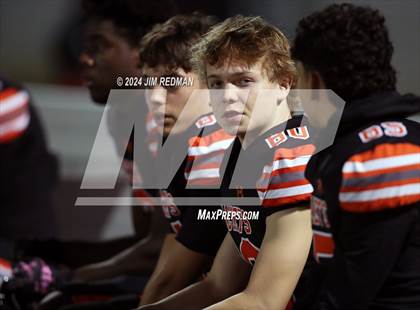 Thumbnail 1 in Rockwall-Heath @ Rockwall photogallery.