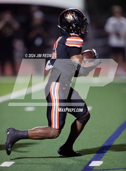 Thumbnail 3 in Rockwall-Heath @ Rockwall photogallery.