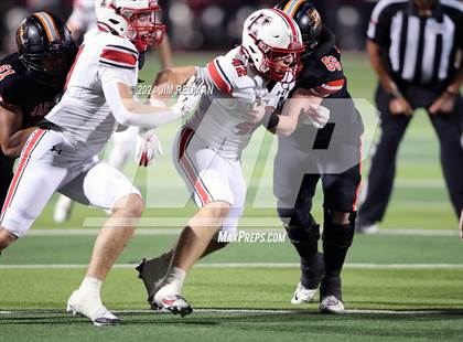 Thumbnail 1 in Rockwall-Heath @ Rockwall photogallery.