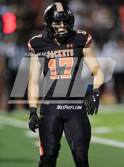 Thumbnail 1 in Rockwall-Heath @ Rockwall photogallery.