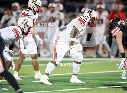 Thumbnail 2 in Rockwall-Heath @ Rockwall photogallery.