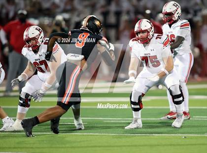 Thumbnail 3 in Rockwall-Heath @ Rockwall photogallery.