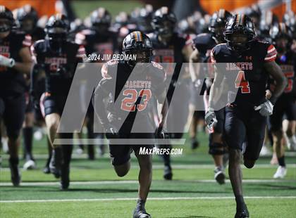 Thumbnail 1 in Rockwall-Heath @ Rockwall photogallery.