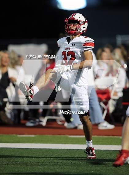 Thumbnail 2 in Rockwall-Heath @ Rockwall photogallery.