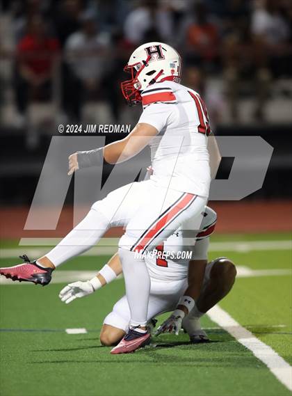 Thumbnail 1 in Rockwall-Heath @ Rockwall photogallery.