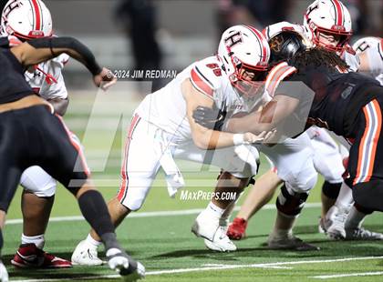 Thumbnail 1 in Rockwall-Heath @ Rockwall photogallery.