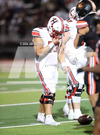 Thumbnail 2 in Rockwall-Heath @ Rockwall photogallery.