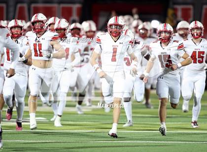 Thumbnail 3 in Rockwall-Heath @ Rockwall photogallery.