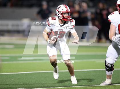Thumbnail 1 in Rockwall-Heath @ Rockwall photogallery.