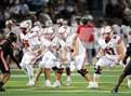 Photo from the gallery "Rockwall-Heath @ Rockwall"
