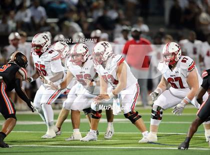 Thumbnail 3 in Rockwall-Heath @ Rockwall photogallery.