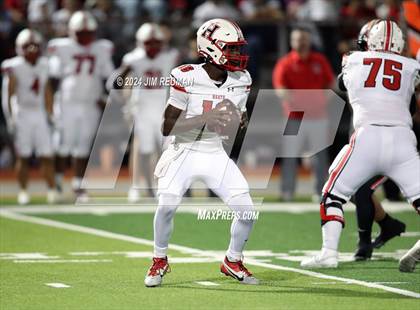 Thumbnail 1 in Rockwall-Heath @ Rockwall photogallery.