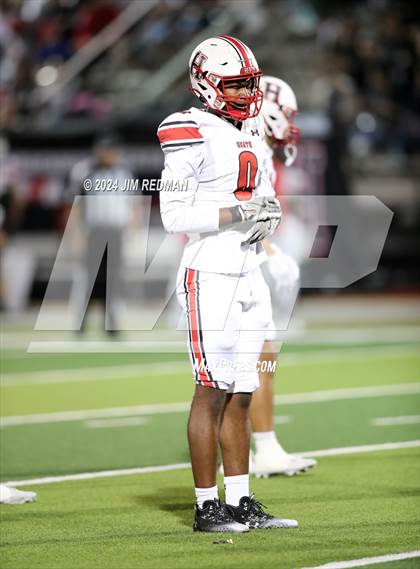 Thumbnail 1 in Rockwall-Heath @ Rockwall photogallery.