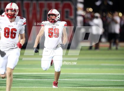 Thumbnail 2 in Rockwall-Heath @ Rockwall photogallery.