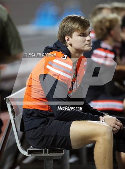 Thumbnail 3 in Rockwall-Heath @ Rockwall photogallery.