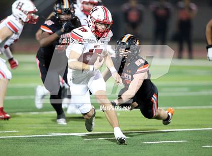 Thumbnail 2 in Rockwall-Heath @ Rockwall photogallery.