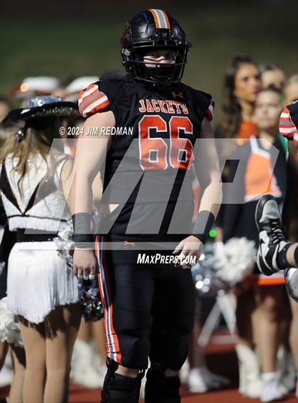 Thumbnail 1 in Rockwall-Heath @ Rockwall photogallery.