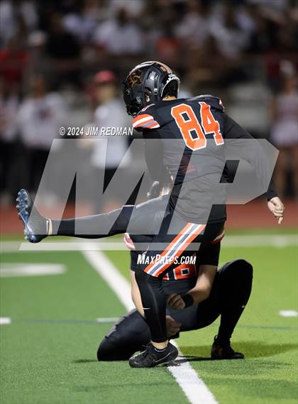 Thumbnail 1 in Rockwall-Heath @ Rockwall photogallery.