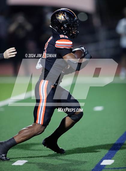 Thumbnail 2 in Rockwall-Heath @ Rockwall photogallery.
