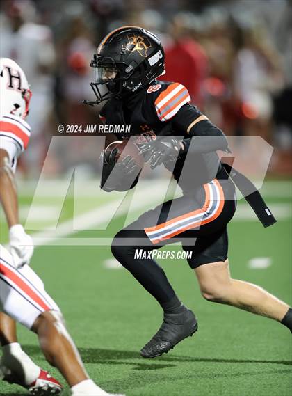 Thumbnail 2 in Rockwall-Heath @ Rockwall photogallery.