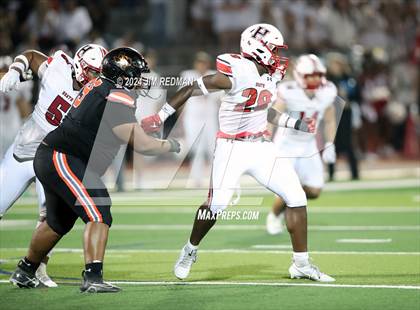 Thumbnail 2 in Rockwall-Heath @ Rockwall photogallery.