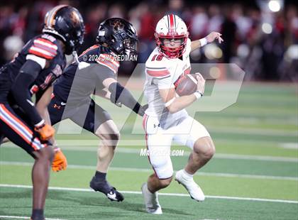 Thumbnail 2 in Rockwall-Heath @ Rockwall photogallery.