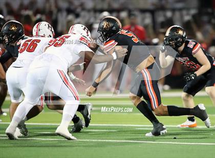 Thumbnail 1 in Rockwall-Heath @ Rockwall photogallery.