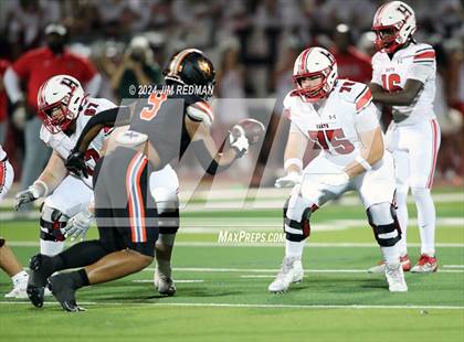 Thumbnail 2 in Rockwall-Heath @ Rockwall photogallery.
