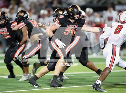 Thumbnail 2 in Rockwall-Heath @ Rockwall photogallery.