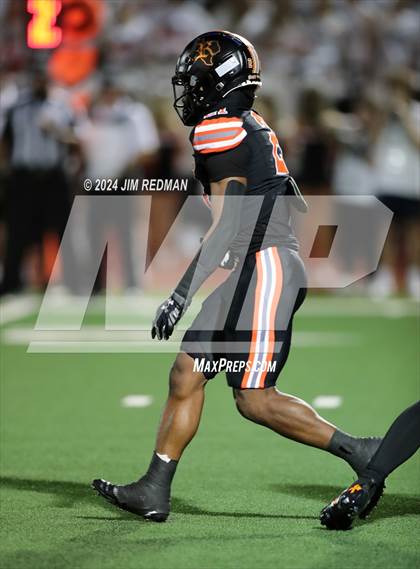 Thumbnail 3 in Rockwall-Heath @ Rockwall photogallery.